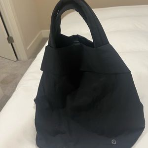 Lululemon On My Level Tote